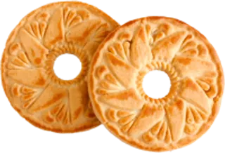 免抠|素材|png|免抠素材|饼干