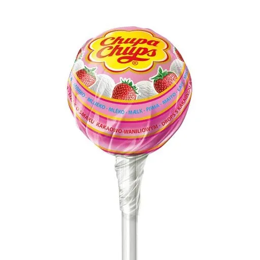 珍宝珠 PNG免抠(1024x1024)