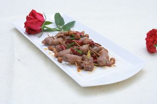 楚香辣妹子26元 (7)