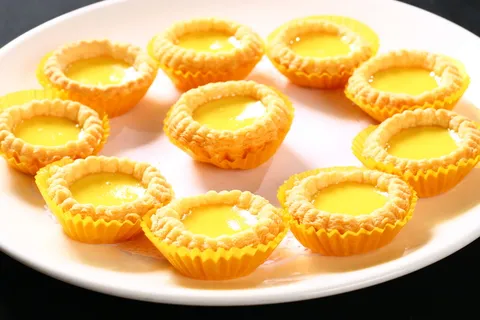 MD00373鲜奶油蛋挞 (3)