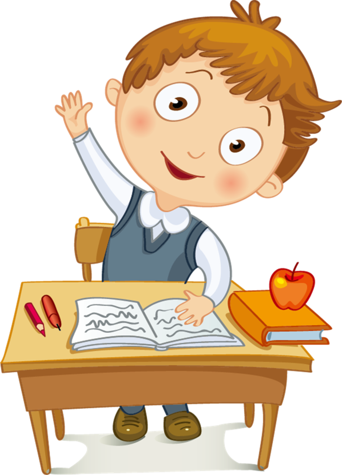 卡通 素材 人物 动画 插图