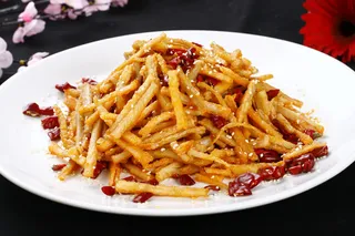 R01535香辣藕丝 (2)