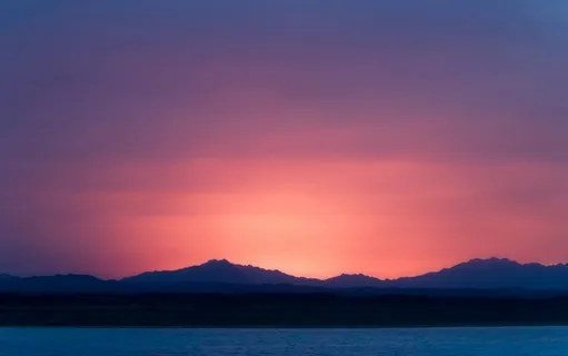 自然风光风景背景图片展板背景 自然风光风景背景图片展板背景
