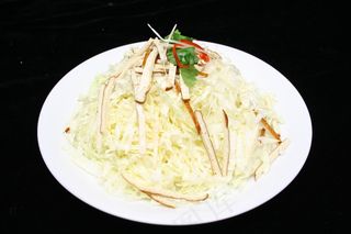 0053拌白菜丝.jpg