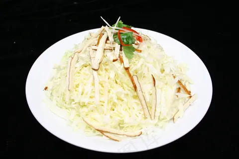 0053拌白菜丝.jpg 0053拌白菜丝.jpg