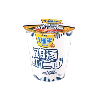 今麦郎 (35)超市商品白底图免抠实物摄影png格式图片透明底