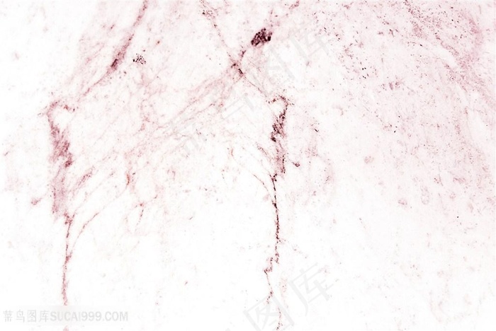 酒红色白色大理石自然底纹石材底纹背景