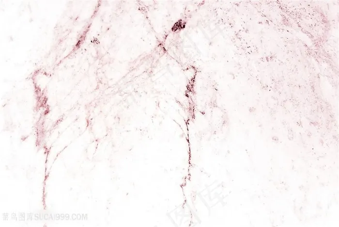 酒红色白色大理石自然底纹石材底纹背景