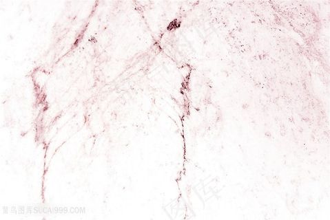 酒红色白色大理石自然底纹石材底纹背景