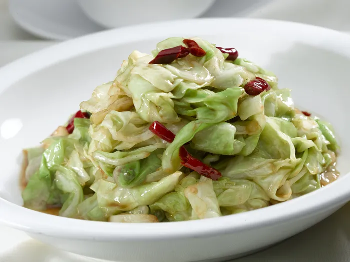 CXC04279手撕包菜  8元.2-