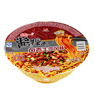 统一 (4)超市商品白底图免抠实物摄影png格式图片透明底