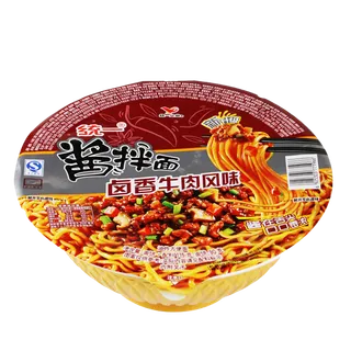 统一 (4)超市商品白底图免抠实物摄影png格式图片透明底