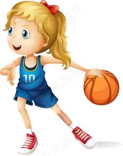 儿童节|童趣|海报|儿童节海报