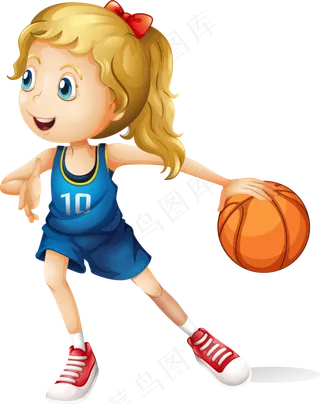 儿童节|童趣|海报|儿童节海报