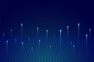 特效光效背景图