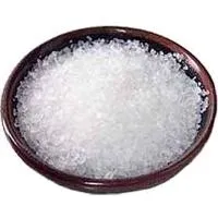 盐 PNG免抠(200x200)