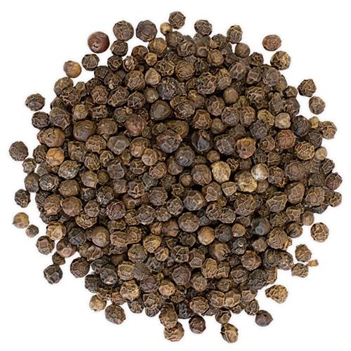 黑胡椒 PNG免抠(500x500)