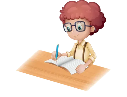 卡通 素材 人物 动画 插图  卡通 素材 人物 动画 插图