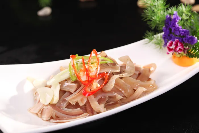 L02510巧手拌牛鞭 (5)