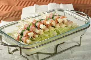 胚根金针菇32元 (7)