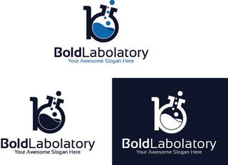 设计公司LOGO商标素材