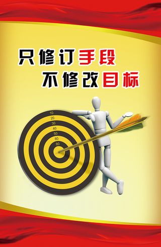 理念|展板|企业|文案|文化