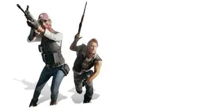 PlayerUnknowns 战场 PNG, PUBG PNG免抠