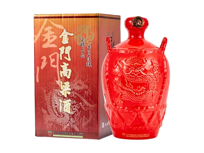 超市商品清晰大图免抠实物摄影png格式图片透明底白酒金门高梁(7)