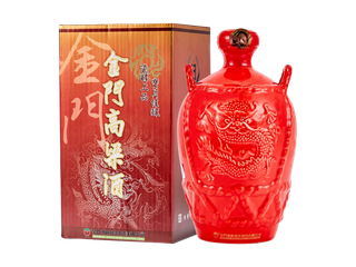 超市商品清晰大图免抠实物摄影png格式图片透明底白酒金门高梁(7)