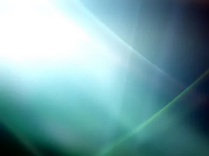 图片素材背景光影艺术 图片素材背景光影艺术