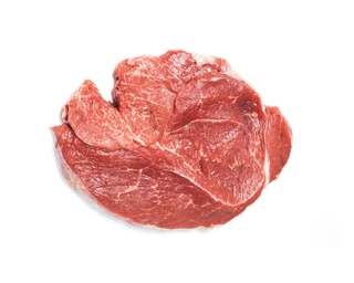 鹌鹑蛋 (超市商品白底图免抠实物摄影png格式图片透明底288