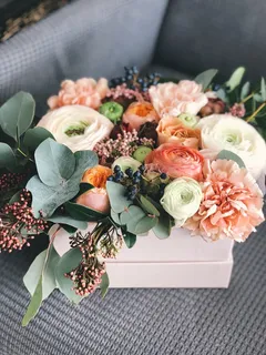 玫瑰花摄影图情人节玫瑰花配图图片 玫瑰花摄影图情人节玫瑰花配图图片