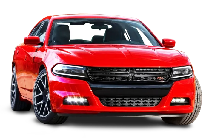 dodge_PNG111