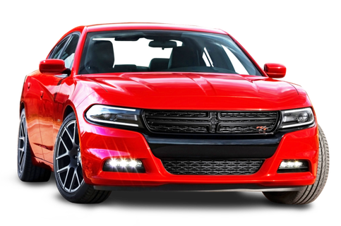dodge_PNG111