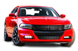 dodge_PNG111