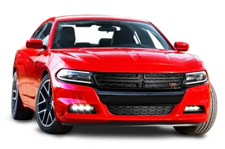 dodge_PNG111