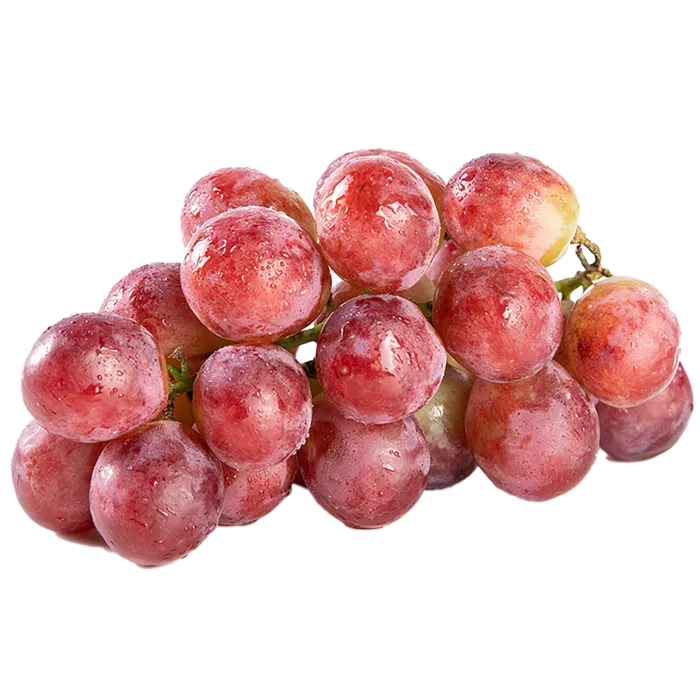 红提水果超市商品白底图免抠实物摄影png格式图片透明底