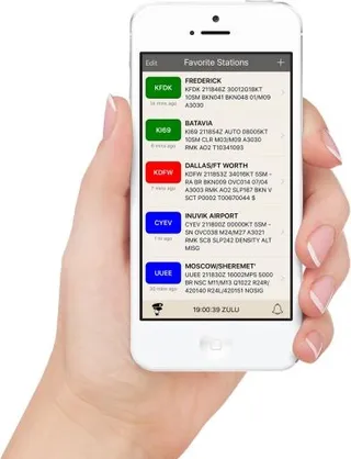 手机在手 PNG免抠