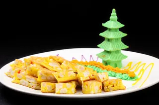 R00129扇形牛骨髓 (2)