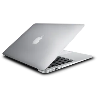 电脑  电脑  电脑