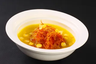 GY00244鲜玉米汁炖血燕 (9)