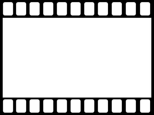 幻灯片 PNG免抠(800x600)