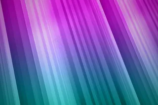 高清条纹彩色图片下载