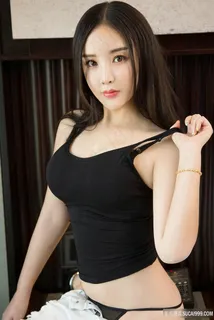 国内高清性感美女图片李雅琪 国内高清性感美女图片李雅琪