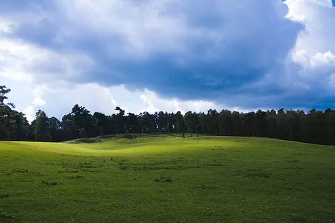 风景 天空 旅行美丽 (155) 风景 天空 旅行美丽 (155)