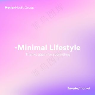 超酷创意抽象色彩渐变背景