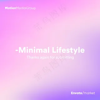 超酷创意抽象色彩渐变背景