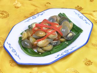 0806C-249烧椒小皮蛋