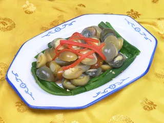 0806C-249烧椒小皮蛋