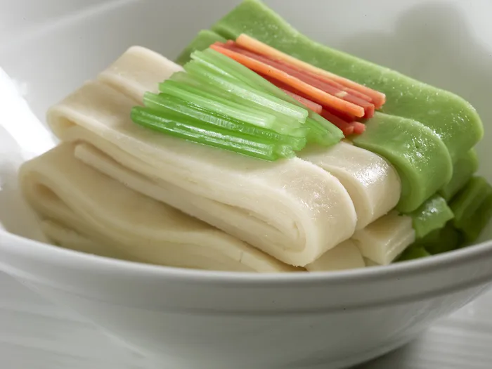 LCSC2636双色凉皮 22